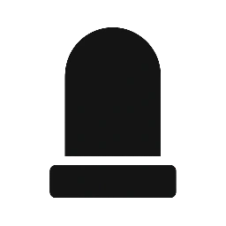  MT&Uuml; Eesti Kalmistute Liit 